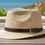 Trilby Hat – Lightweight, Stylish, and Comfortable Headwear for Modern Fashion