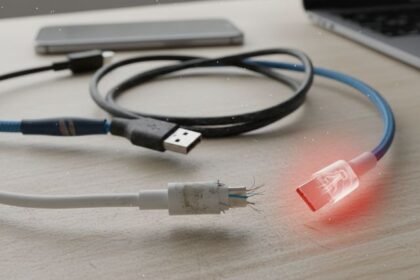usb cable