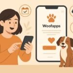 Top Reasons Woofapps Is Becoming a Must-Have for Pet Owners