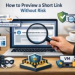 Shorturl.at/4dpz5: How to Preview a Short Link Without Risk