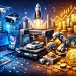 3d659 com: The Ultimate Guide to Tech, 3D Design & Smart Finance