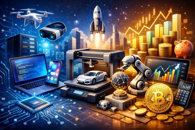 3d659 com: The Ultimate Guide to Tech, 3D Design & Smart Finance