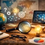 Aagmqal: What It Is, Why It Matters, and How to Use It