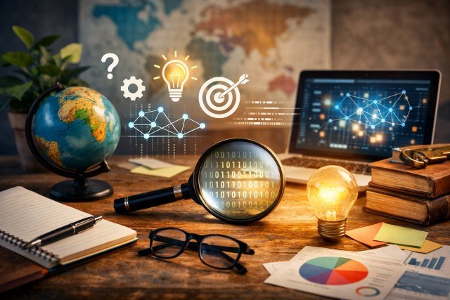 Aagmqal: What It Is, Why It Matters, and How to Use It