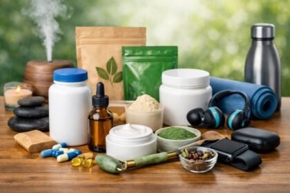 About Qullnowisfap Products: Features, Benefits, and Best Uses