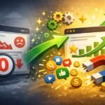 Aleks SEO: How to Turn Low-Traffic Pages Into Traffic Magnets