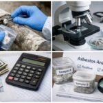 Asbestlint Testing: How It Works, Costs, and What Results Mean
