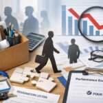 What Are Attrities? Meaning, Examples, and Use Cases