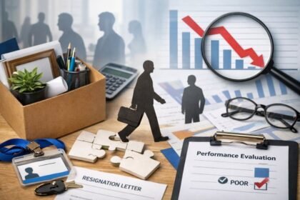 What Are Attrities? Meaning, Examples, and Use Cases