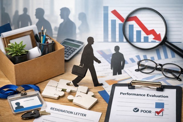 What Are Attrities? Meaning, Examples, and Use Cases