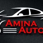 Autoamina: A Complete Guide to Innovation, Features, and Future Potential