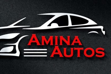 Autoamina: A Complete Guide to Innovation, Features, and Future Potential