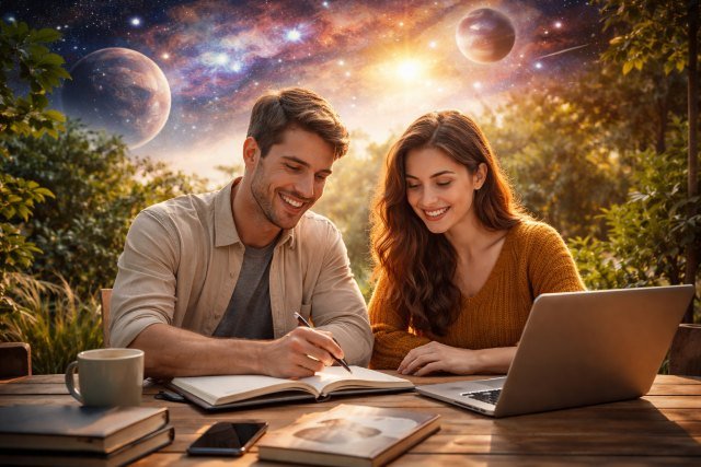 Betterthiscosmos Posts By Betterthisworld: The Ultimate Guide