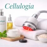 Cellulogia: What It Is, How It Works, and What to Expect