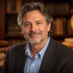 Constantine Yankoglu: Biography, Background, and Key Details