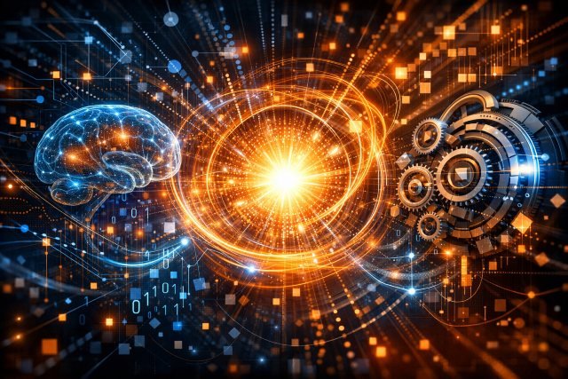 Cosjfxhr: The Ultimate Guide to Understanding It Clearly