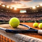 Cwtennis: Biggest Tournament Predictions You Need to Know