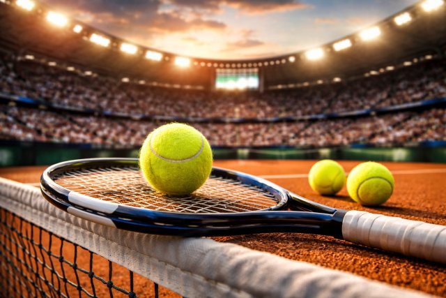 Cwtennis: Biggest Tournament Predictions You Need to Know