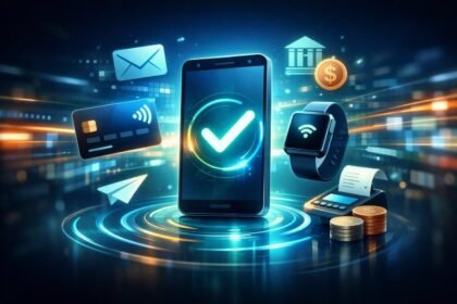 Echo Payments: The Complete Guide to Faster, Smarter Transactions