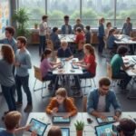 Edivawer: The All-in-One Platform for Online Learning Success