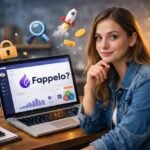 What Is Fappelo? A Complete Beginner’s Guide (2026)