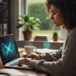 Gbrew72: Meaning, Origins, and Why It Matters Online