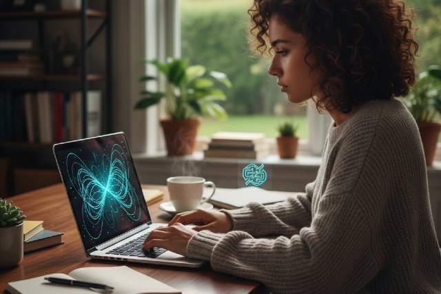 Gbrew72: Meaning, Origins, and Why It Matters Online