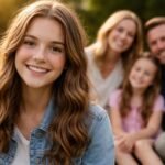 Genevieve Mecher: The Complete Guide to Her Life, Family, and Story