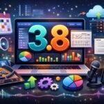 Giglad 3.8 full: What’s New, Features, and Complete Overview