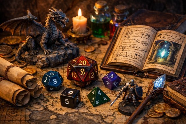 Hamurzut5: The Complete Beginner’s Guide