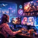 Hianimez: The Ultimate Guide to Watching Anime Safely in 2026