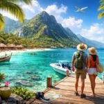 How to Visit Yukevalo Island: Insider Tips for the Smoothest Trip