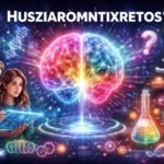 What Is Husziaromntixretos? A Clear Guide to Its Core Principles
