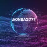 Who Is Jhonbaby777? Full Profile, Facts & Updates