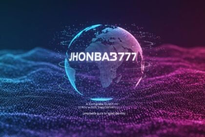 Who Is Jhonbaby777? Full Profile, Facts & Updates