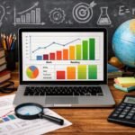 MAP 2.0 Post Assessment Answers: The Complete Guide to Growth & Learning Insights