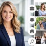 Mary Ryan Ravenel: Full Profile, Background, and Key Details