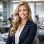 Michelle Goeringer: A Deep Dive Into Her Career and Public Profile