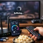 Movirz: Best Streaming Tips to Reduce Buffering Instantly