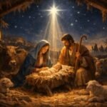 The Powerful Meaning of Nativität and Its Timeless Impact