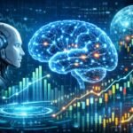 Neural Finance: The Future of Smarter Investing in 2026