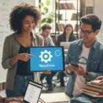 Nippydrive: Best Use Cases for Students, Creators, and Businesses