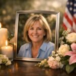 Obituary Debby Clarke Belichick: Honoring a Life of Grace, Strength, and Legacy