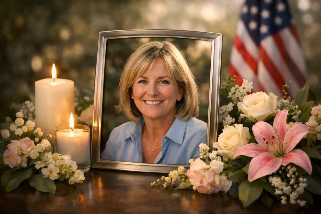 Obituary Debby Clarke Belichick: Honoring a Life of Grace, Strength, and Legacy