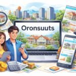 Oronsuuts: The Ultimate Guide to Features, Uses, and Results