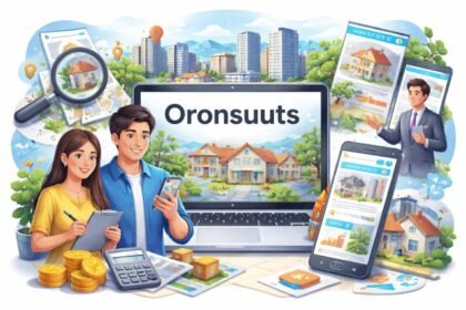Oronsuuts: The Ultimate Guide to Features, Uses, and Results