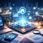 Oronsuuts: A Complete Guide to Understanding Its Meaning, Uses, and Growing Importance