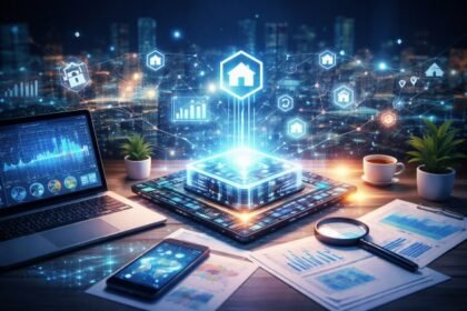 Oronsuuts: A Complete Guide to Understanding Its Meaning, Uses, and Growing Importance