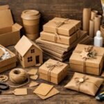 Pappedeckel: The Complete Guide for Packaging, Crafts, and More