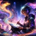 The Future of Phelicznik: The Evolution of Creative Expression